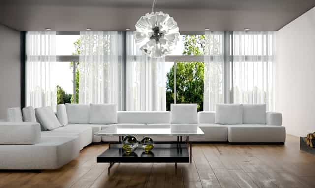 东京奥运金牌榜乒乓球马龙