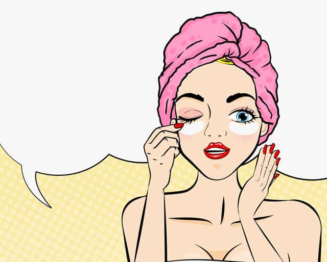 重要的是大学还是专业