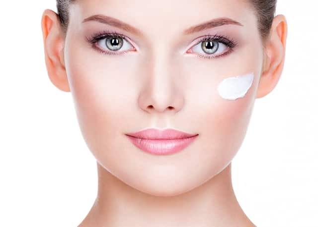 装修甲醛避免不了(装修工人怎么避免甲醛)