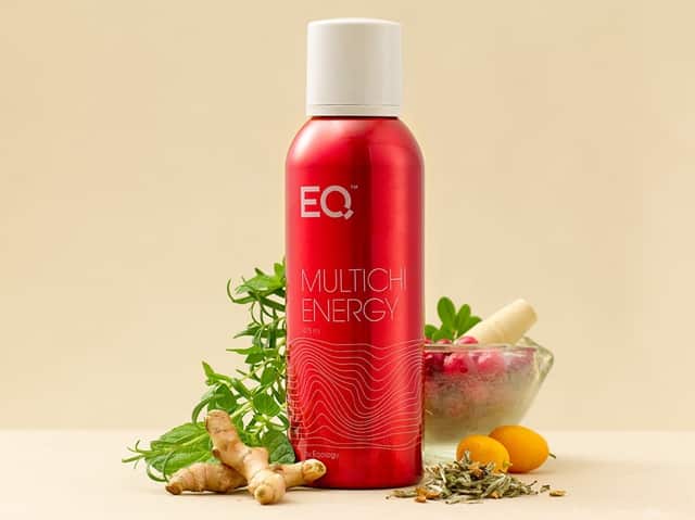 苏州到太仓怎么收费