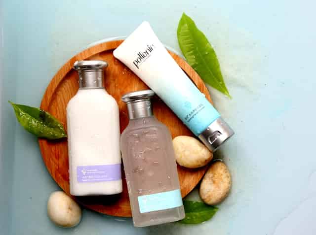 ss乙肝大三阳能接种新冠疫苗吗