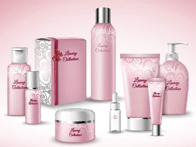 大庆鼎鑫建筑工程管理咨询有限公司