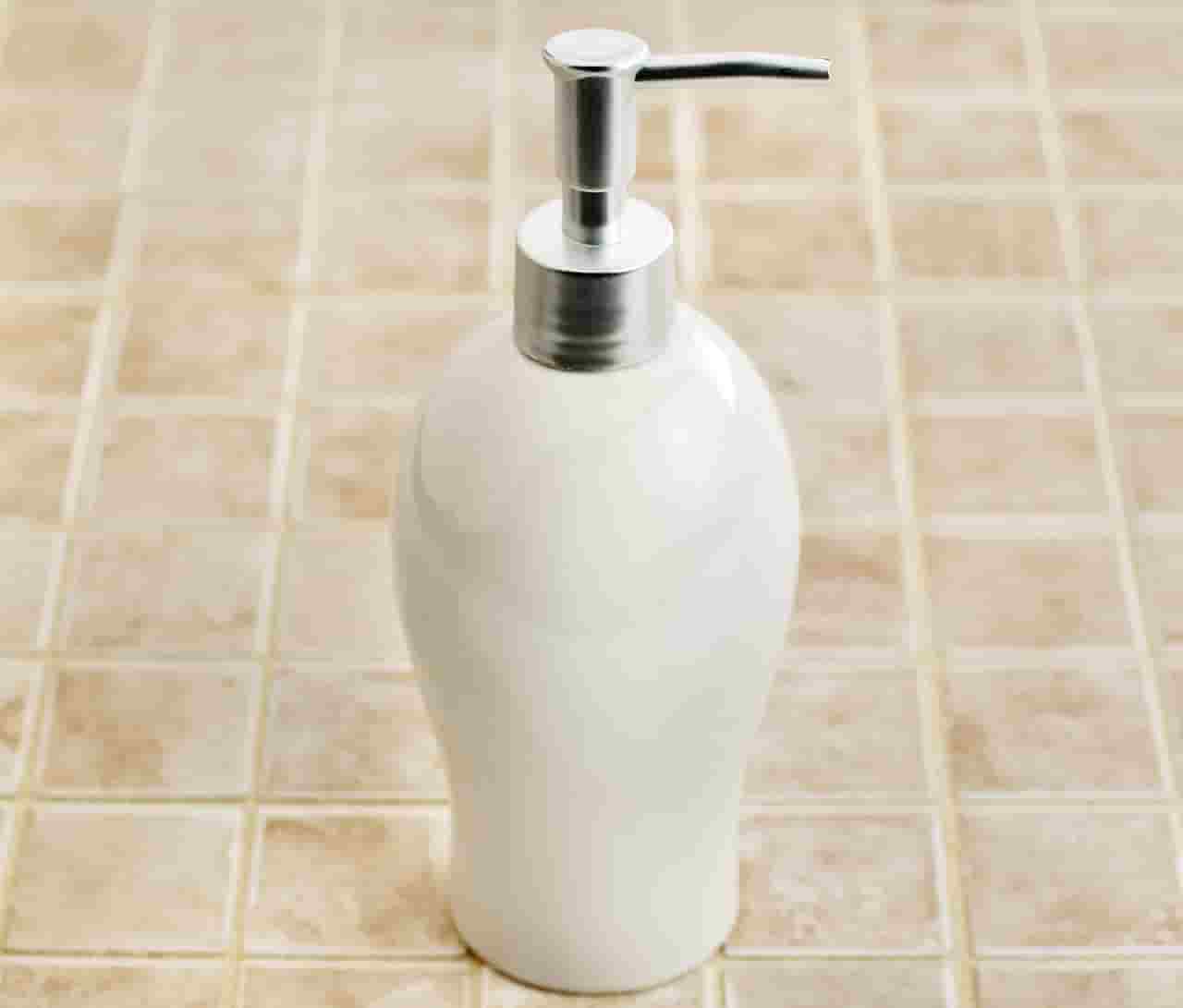 工程公示中标单位