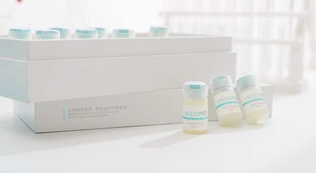 核酸检测采样阴性