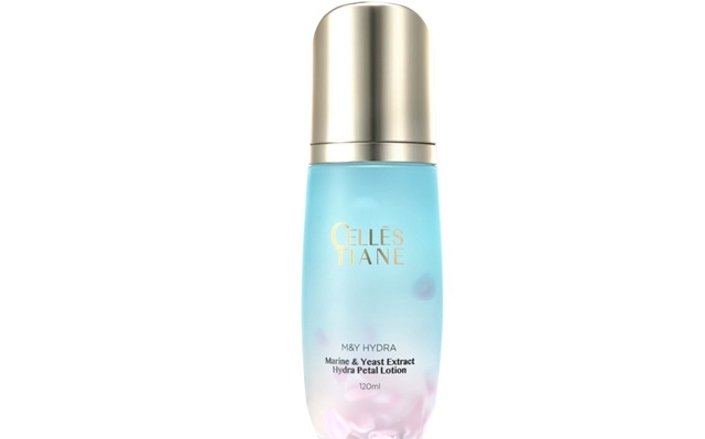 屏幕显示器的内容