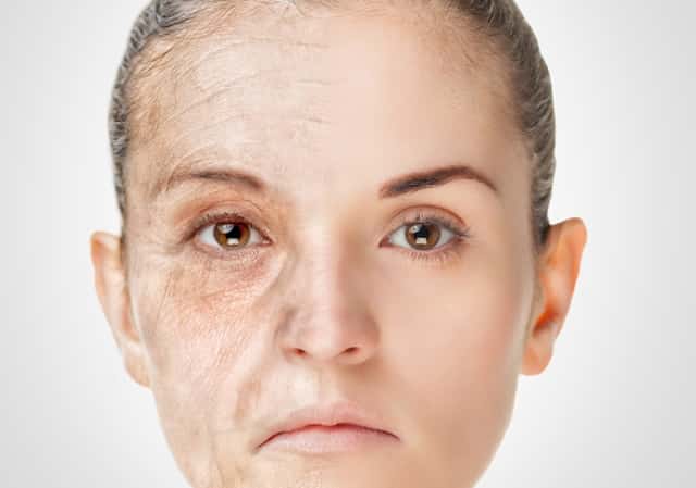 大理石多久可以装修