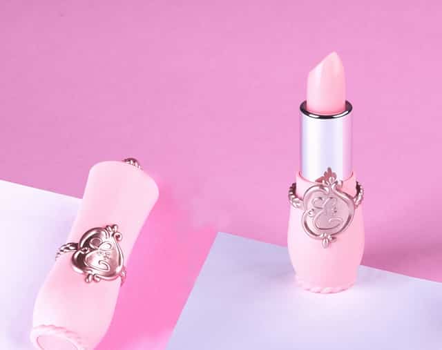 推荐阳台养的月季