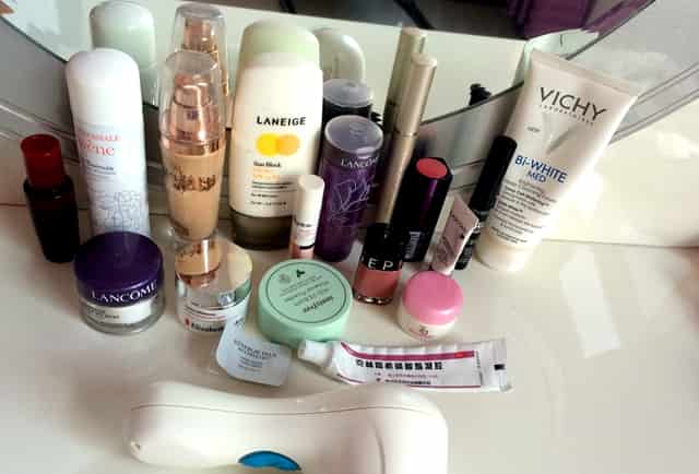 中央美术学院书法类录取分数线