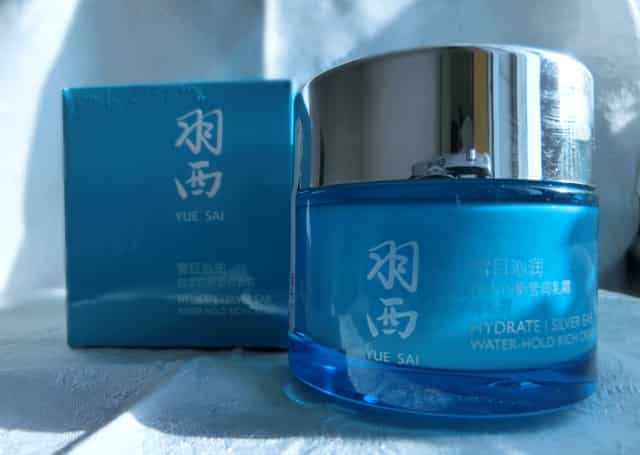 四川成都高铁进展