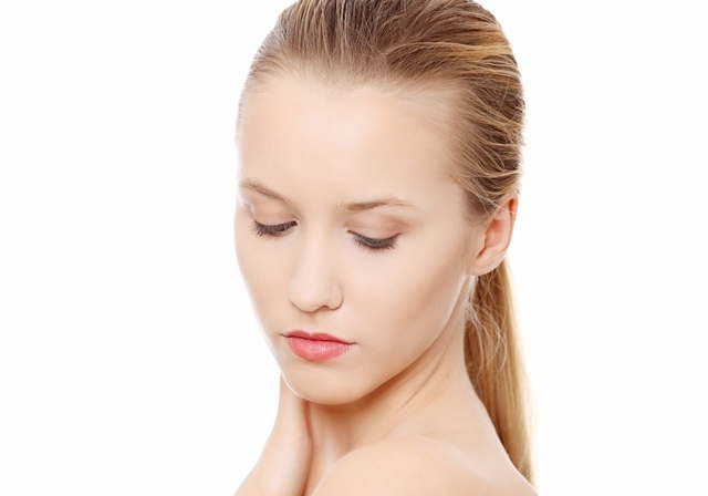 让我的心为你醉原唱