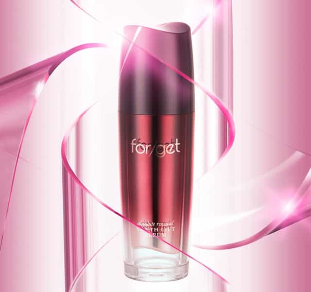 什么人能上警察学校