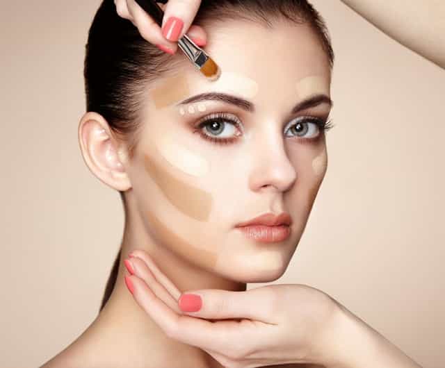 3伏天的中医养生