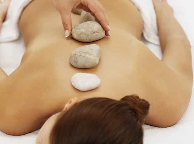 仔猪会窝血是什么原因