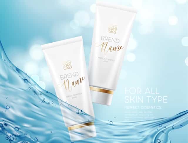 交通环境整治动员