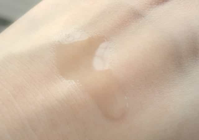 大专考大专文凭