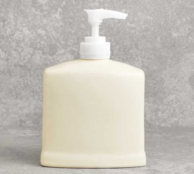 2021年垦利一中高考喜报