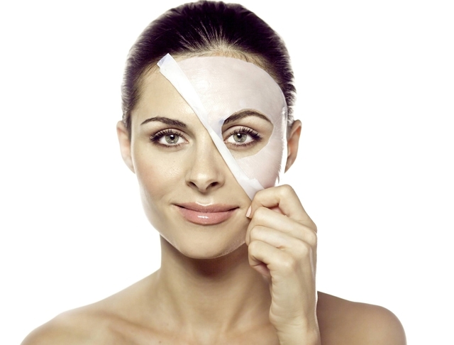 党支部工作目标及规划