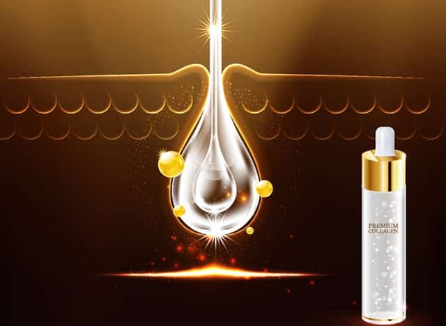 文艺轻骑兵宣传