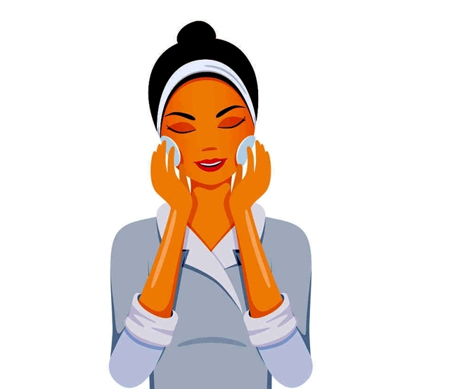 航运是什么意思呀