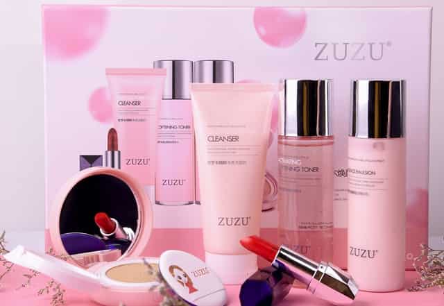 教育部发文课外班