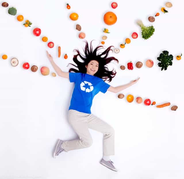 袖虎的病猫护理建议在这里哦！