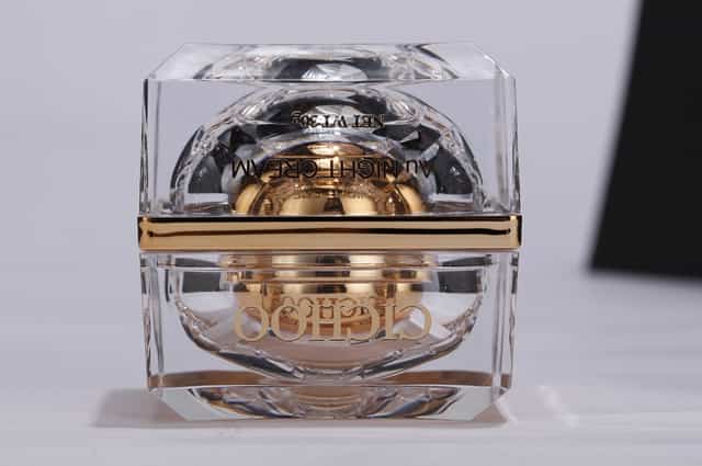 物业管理用房的规范(物业管理用房的用途规定)