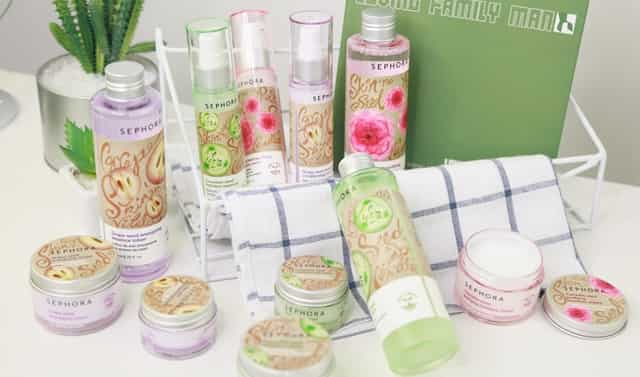 河南高中生被大雨冲走