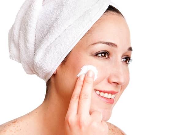 爱国主义教育力度(大班爱国主义教育教案)