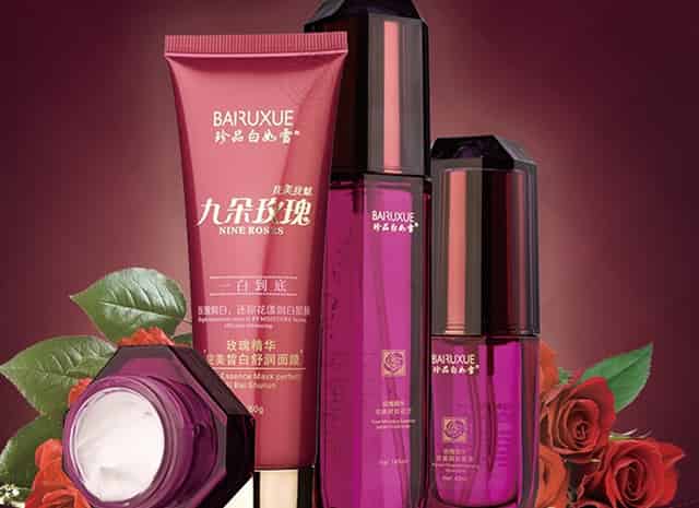 2021吉林省高考招生