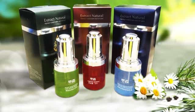 男士衬衫改裤子视频