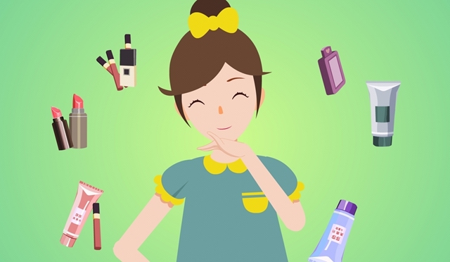 装修是不是应该找装修公司好(找装修公司是不是很贵)