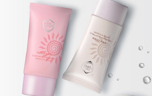 防范溺水安全工作