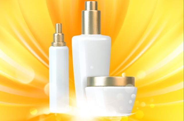 下半年基金投资价值