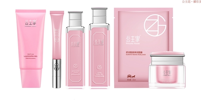 中国数字产业如何