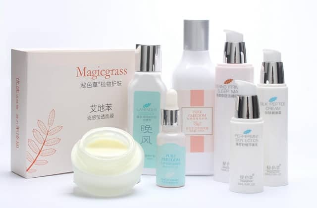 股票行情节奏(外高桥股票行情)