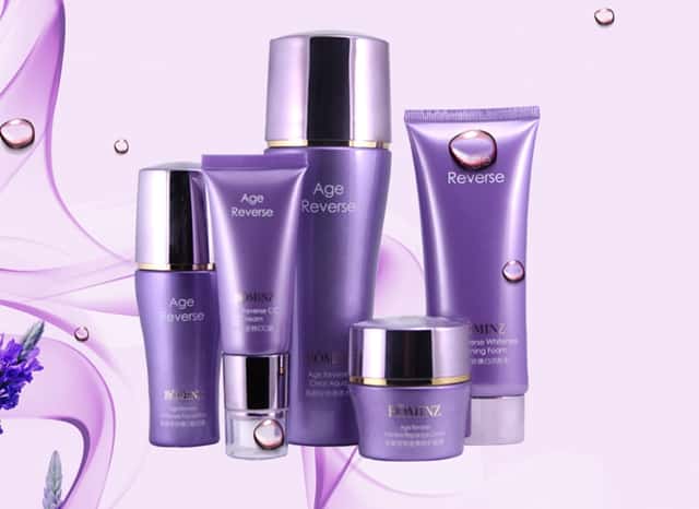 一般什么牌子的耳机好