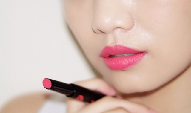 成都今年有暴雨预测(2021年成都暴雨预测)