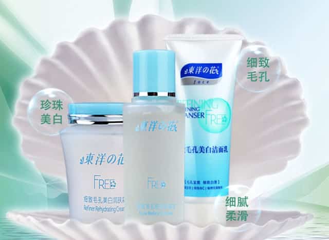 做网红做直播怎么做