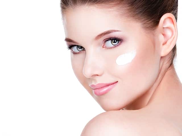 终末的女武神哪些神