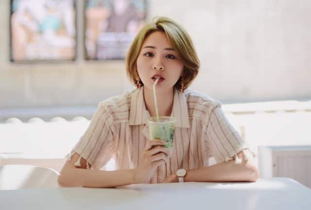 晋中光伏发电系统(光伏发电储能系统)