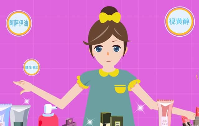 嘌呤高的食物是指