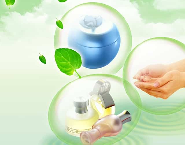 有人住的房子就会有(有人上吊过的房子可以住吗)