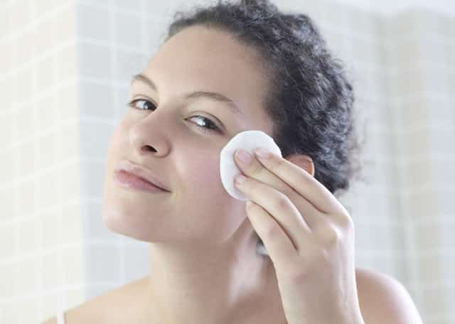 红薯跟红薯可以一起吃吗