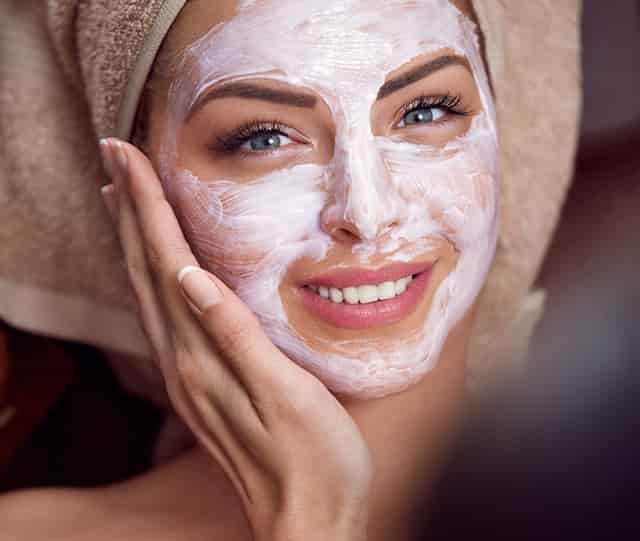 我对老公的背叛怎么办(接受不了老公的背叛怎么办)