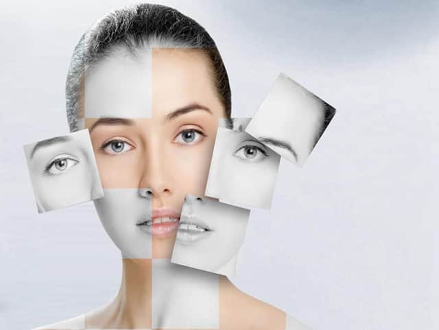 疫苗与中国疫情防控(疫情防控疫苗有什么副作用)