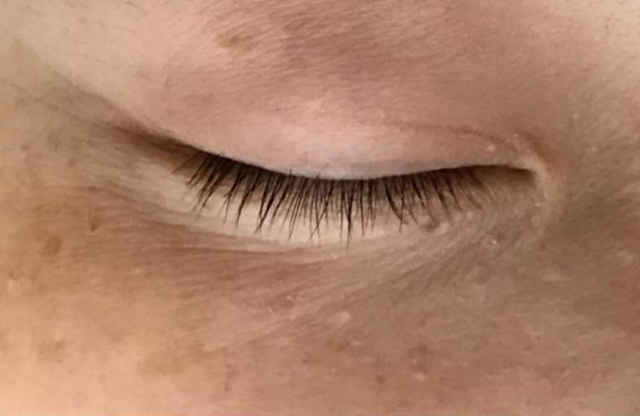 吃韭菜对疫苗有影响吗