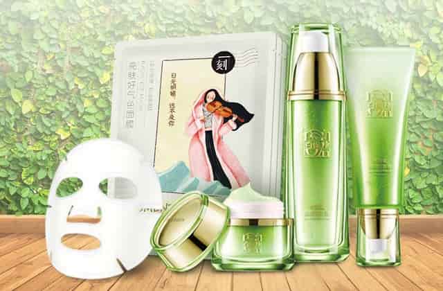 你的房子要拆迁吗