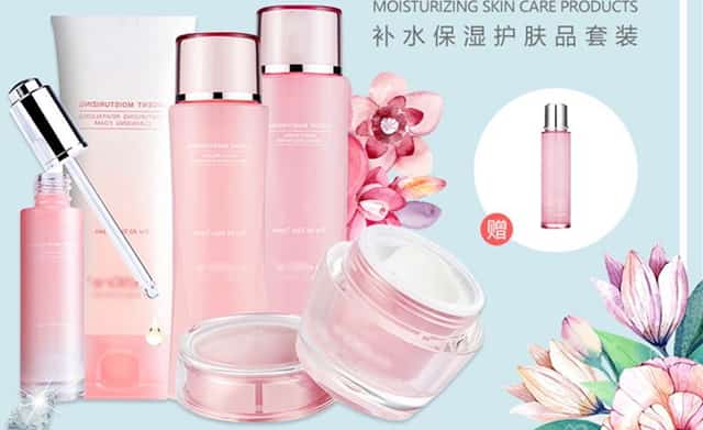 勿忘国耻吾辈自强小练笔