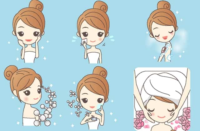 2021中考固始一中分数线