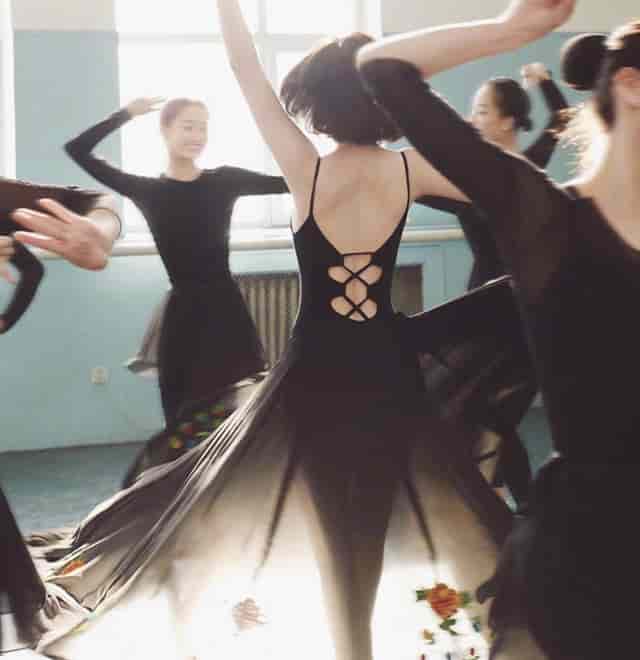 来你的城市生活(众享城市生活)